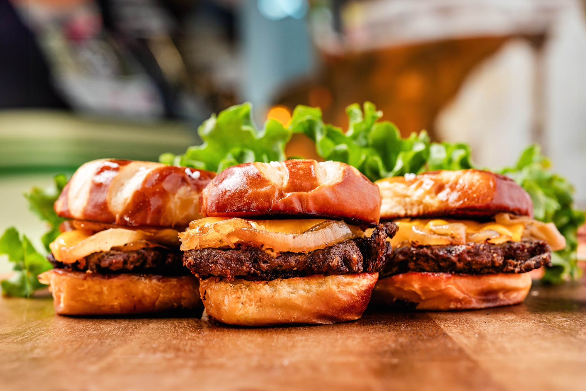 Cousin Eddie's @ the Grateful Shed Wisconsin Dells