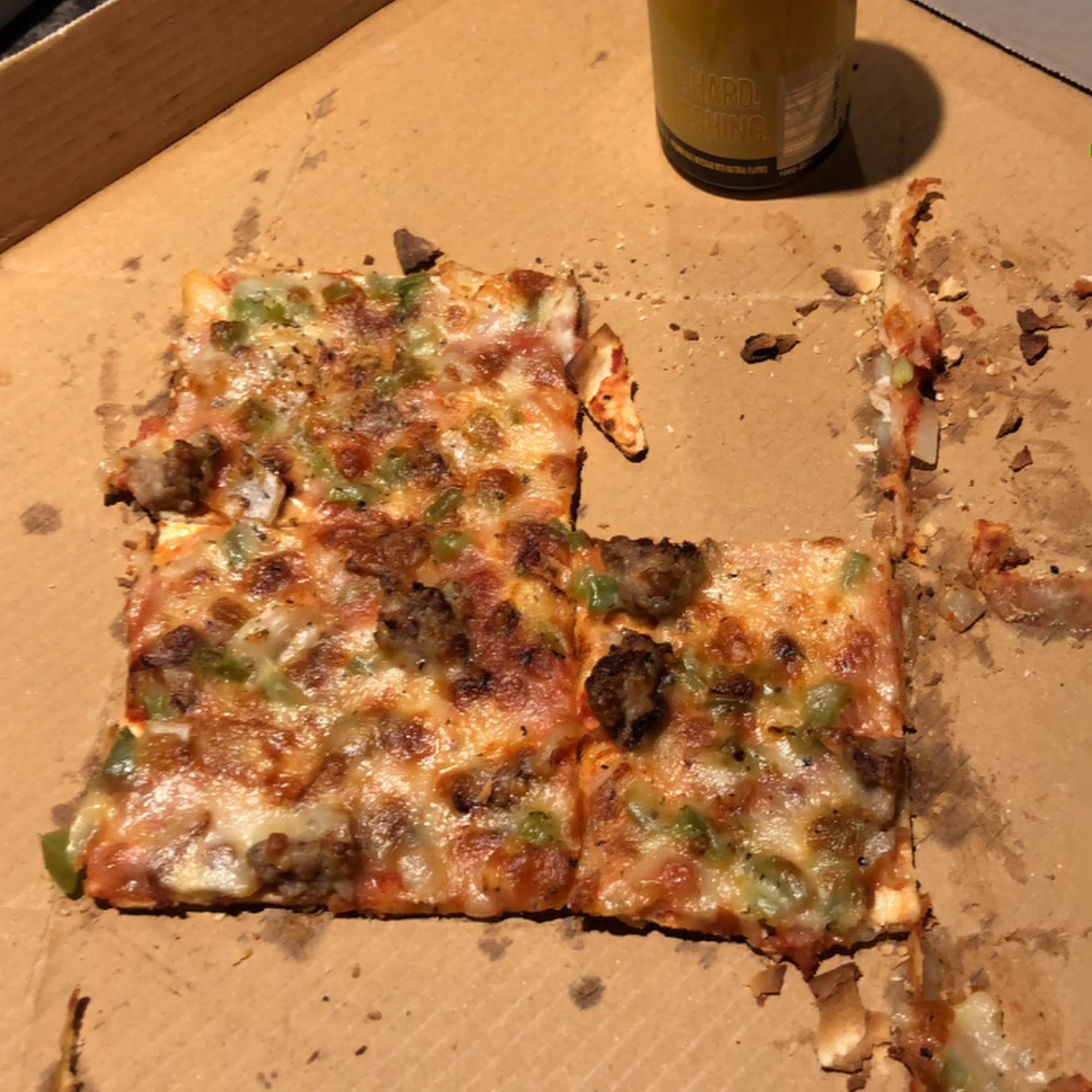 Ida’s Sports Bar & Grill Wisconsin Rapids