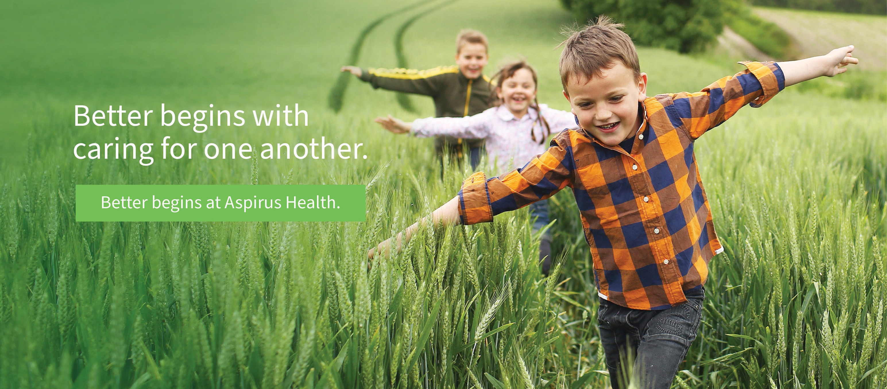 Aspirus Cardiovascular Associates