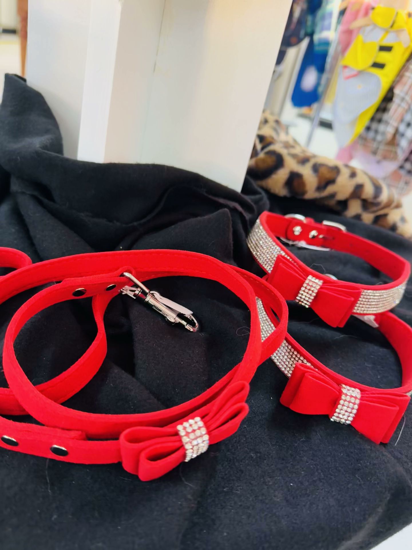 BowWow Meow Boutique Wisconsin Rapids