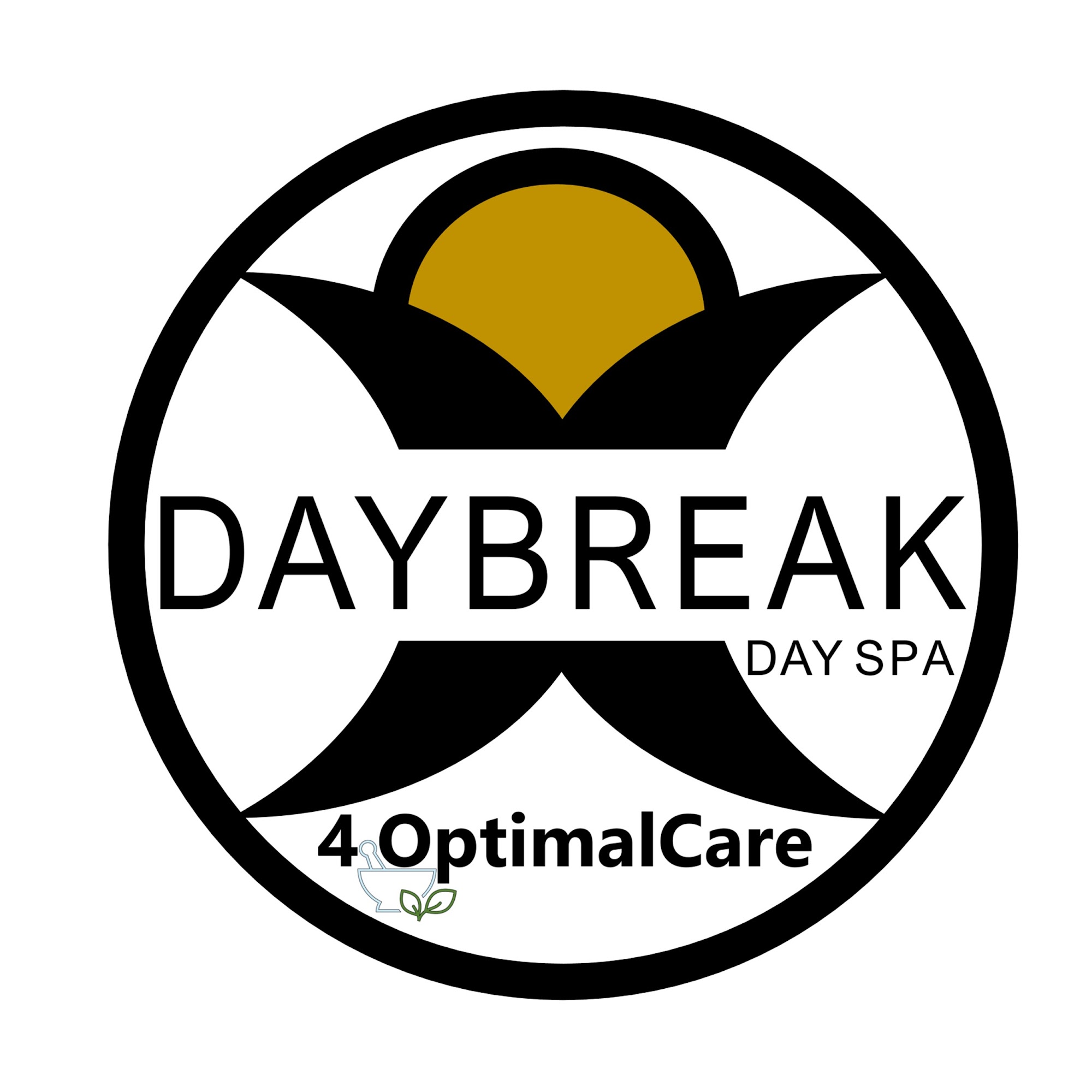 DayBreak DaySpa - 4-OptimalCare