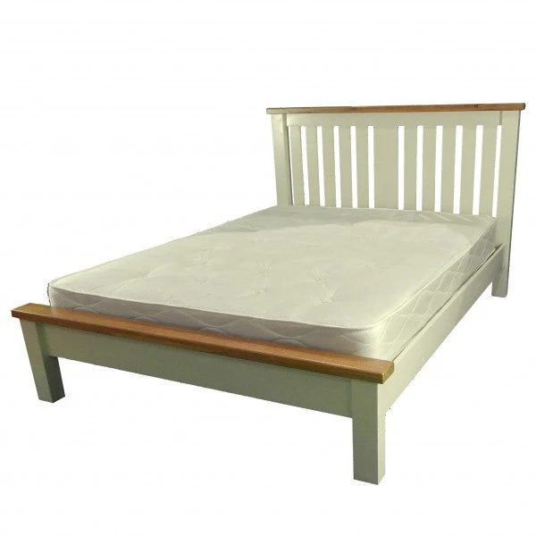 Elite Beds and Mattresses Direct