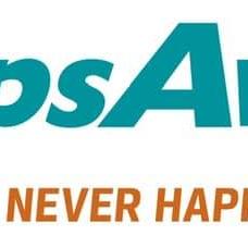 ChipsAway Chippenham
