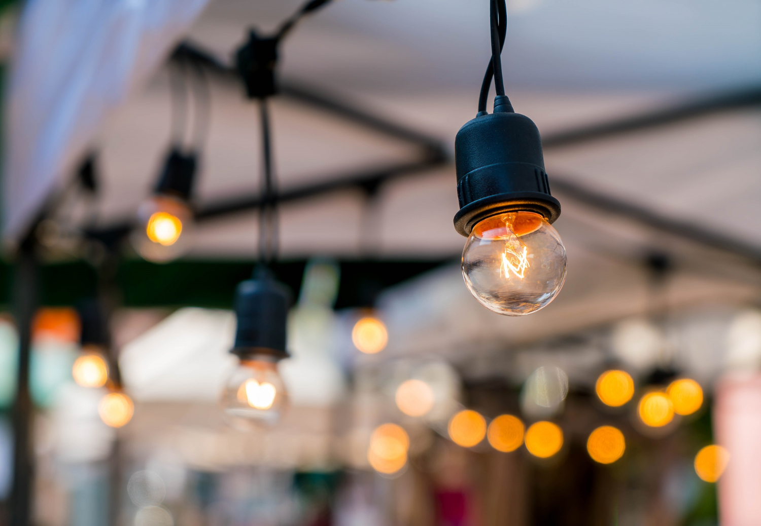 Lights 4 Living Ltd