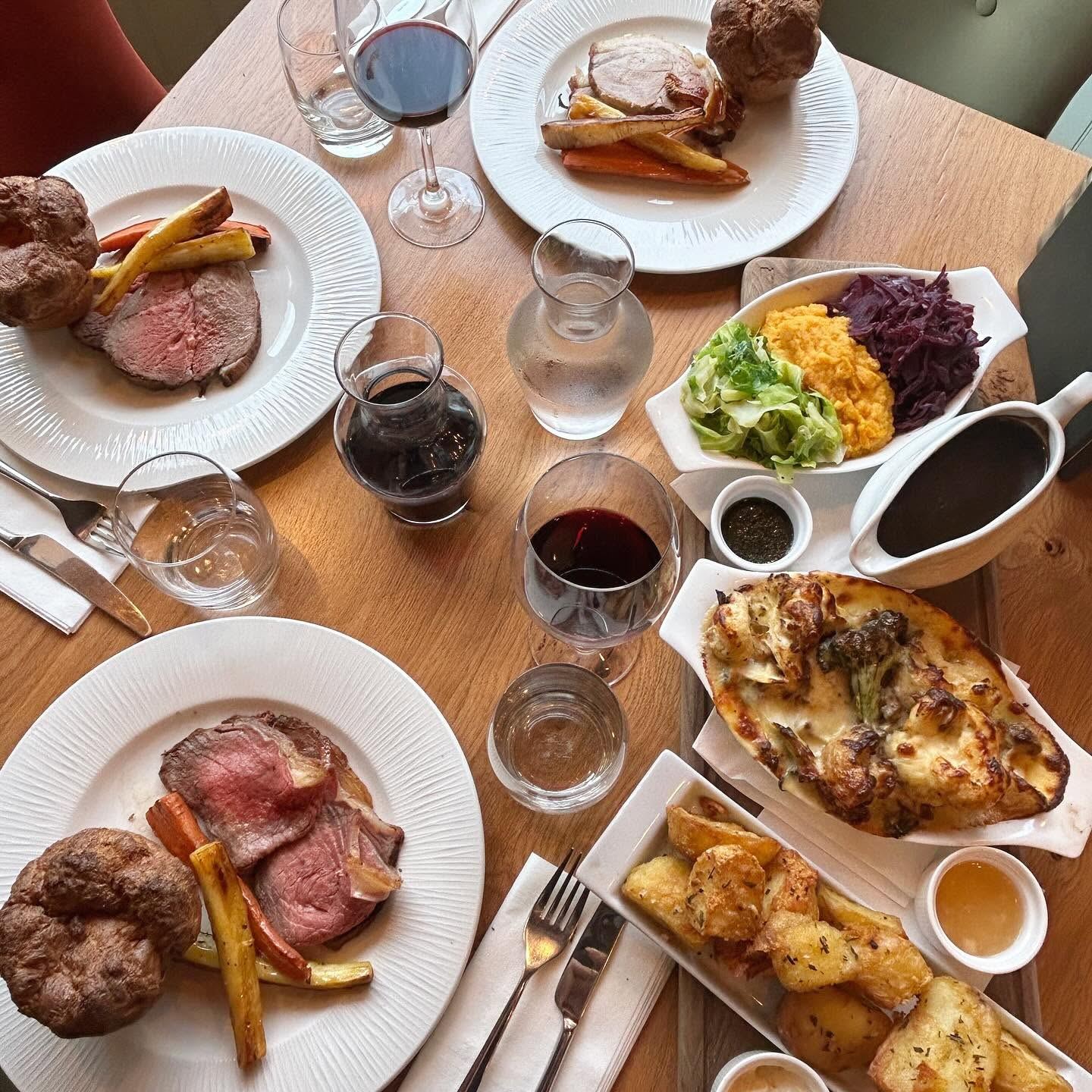 The Peppermill Town House Hotel Restaurant and Wine Bar