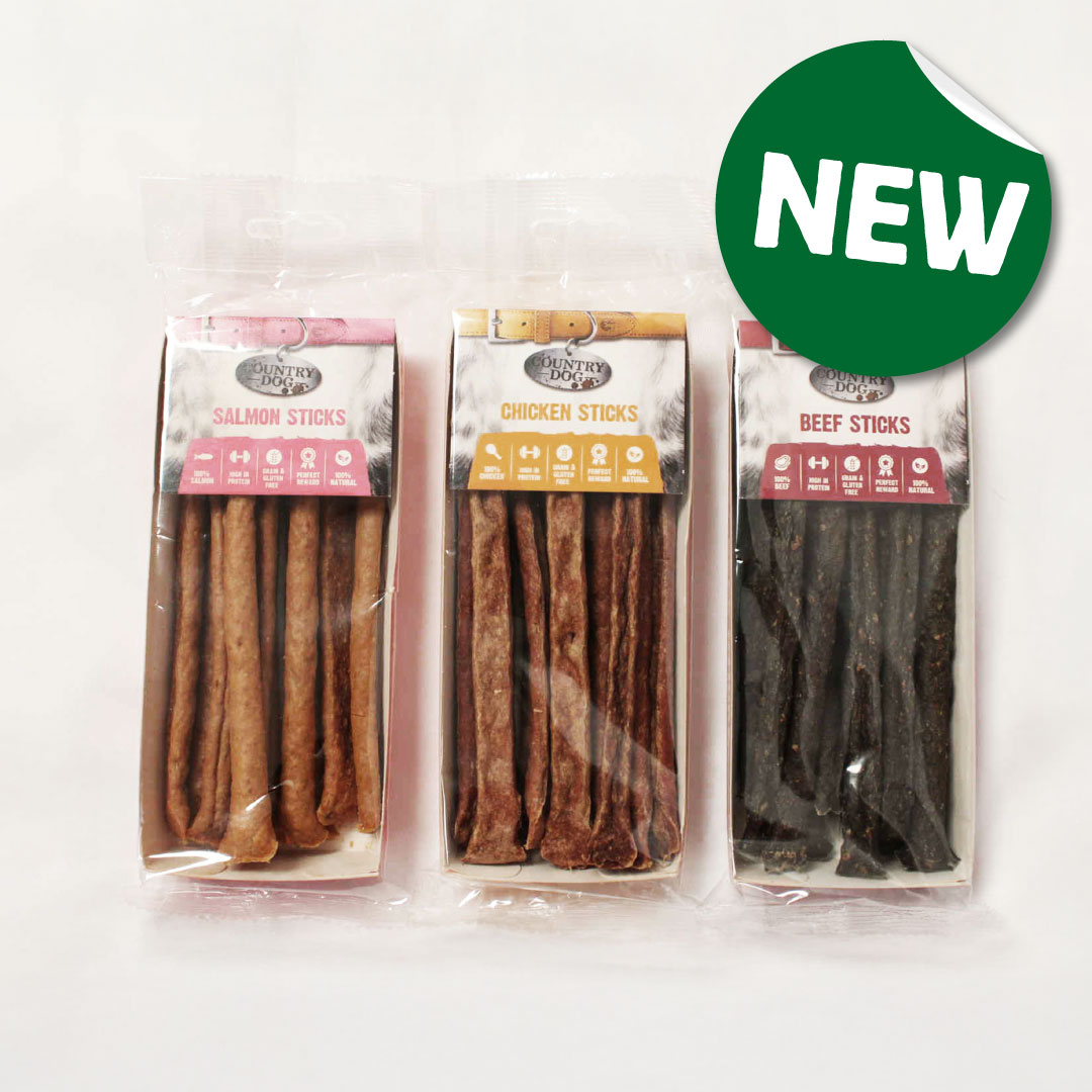Mole Country Stores - Devizes