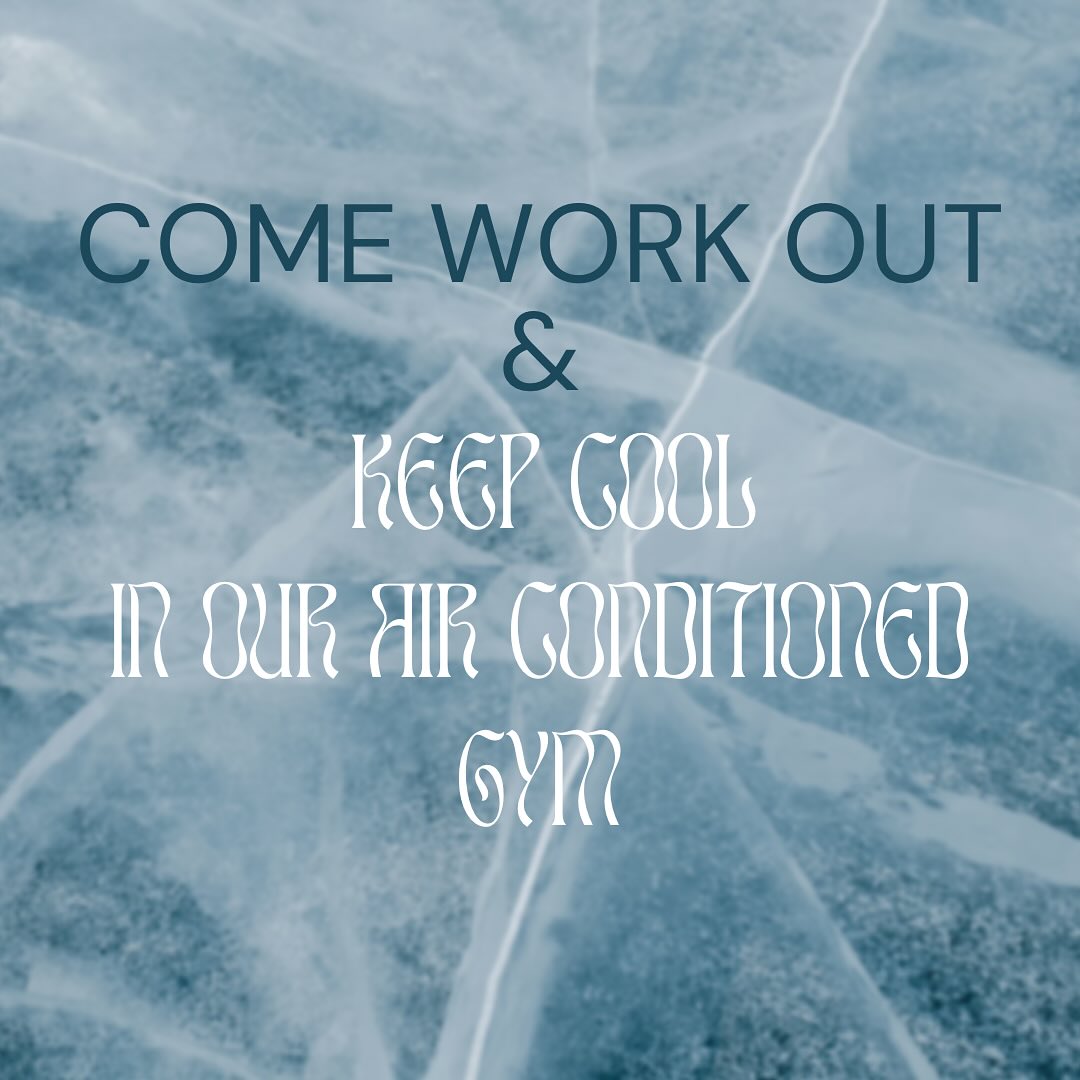 Route 2 Fitness