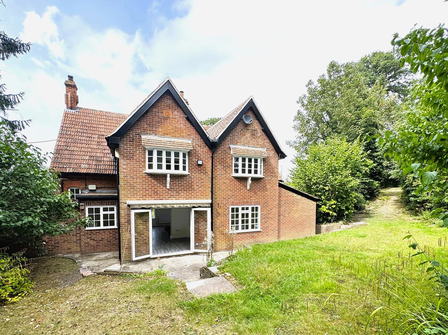 Belvoir Devizes