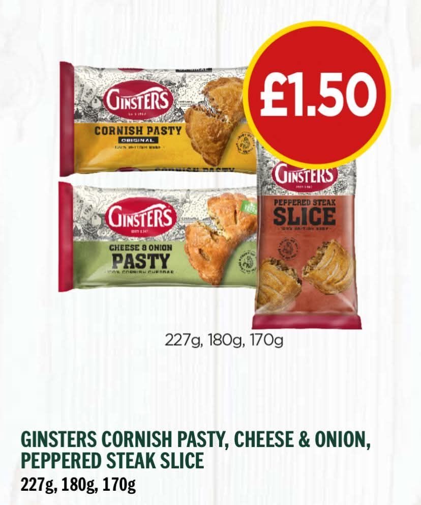 ATM (Westacre Services)