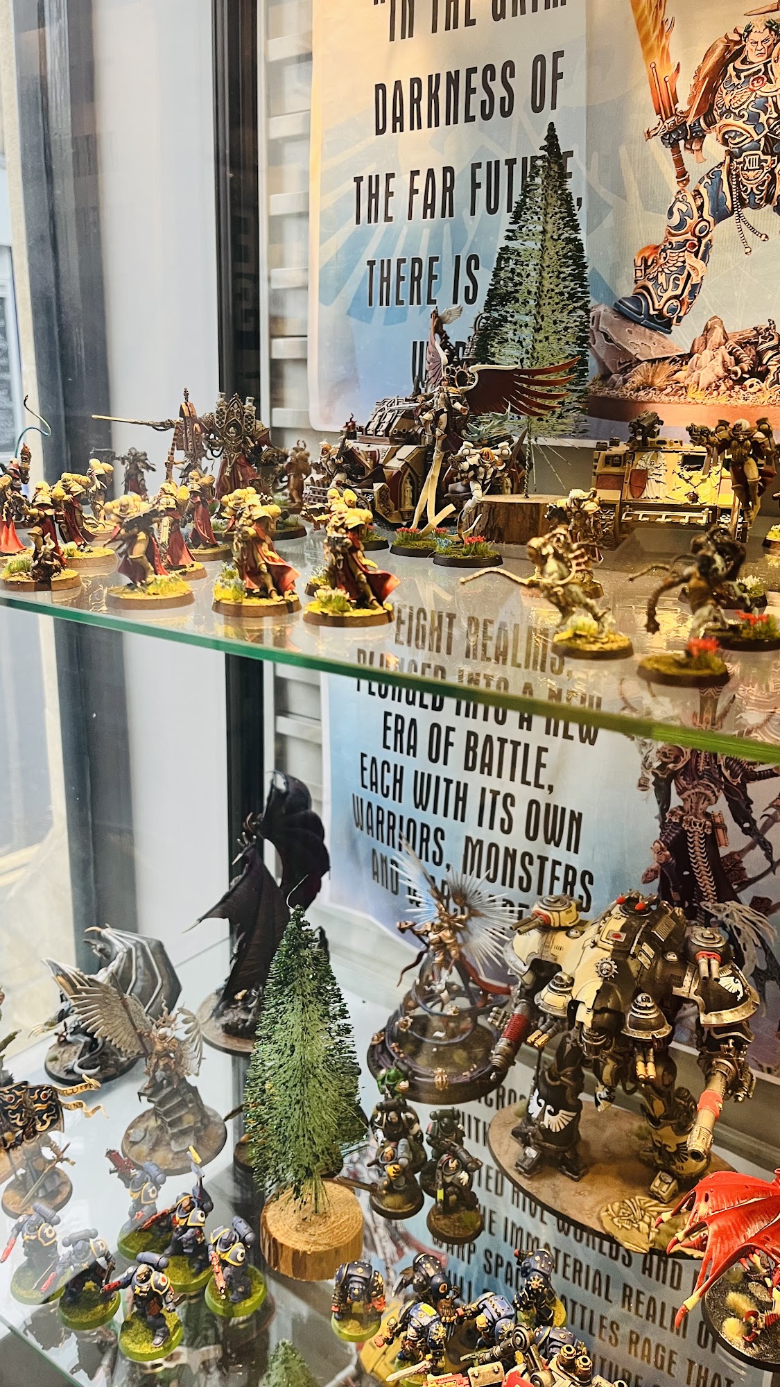 Warhammer