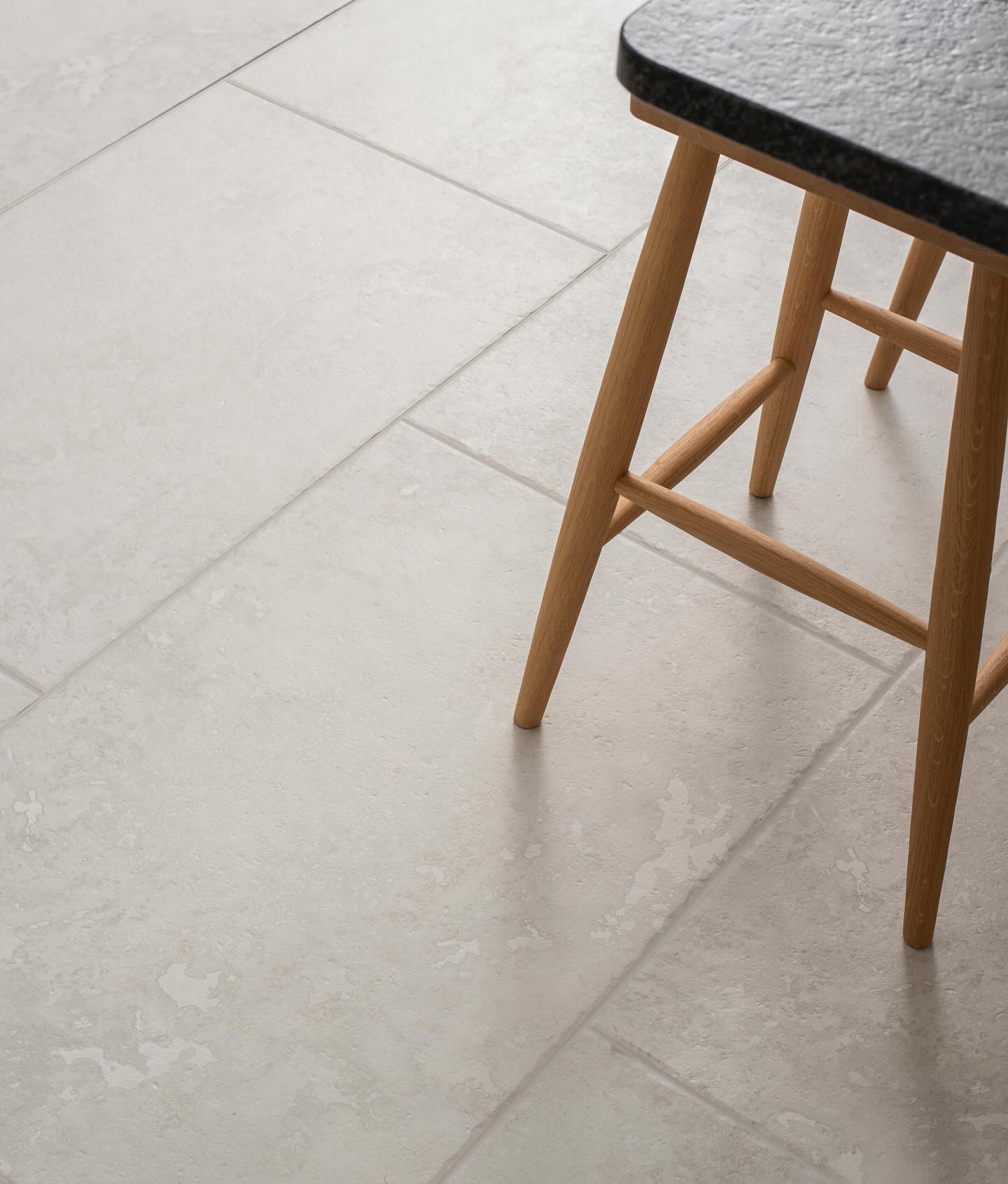 County Tile Warehouse Ltd