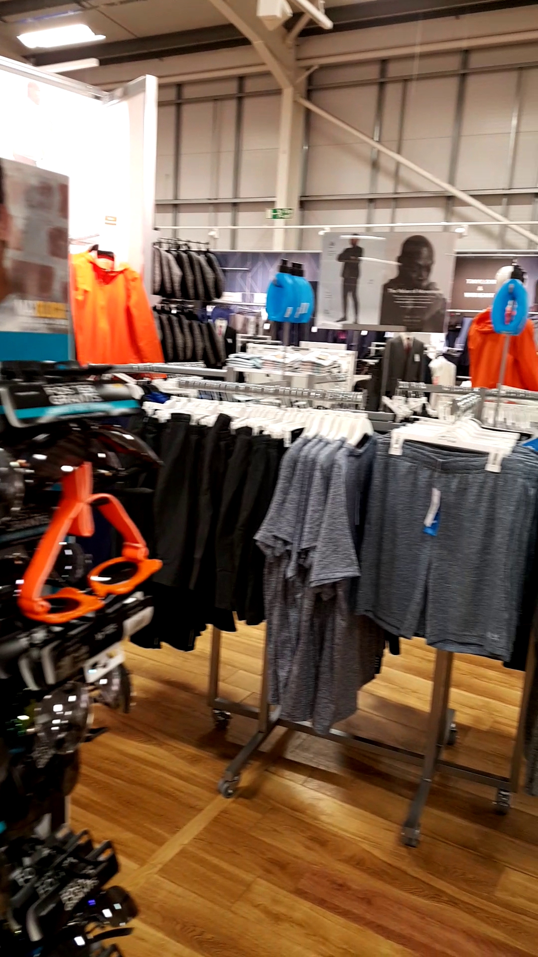 Matalan
