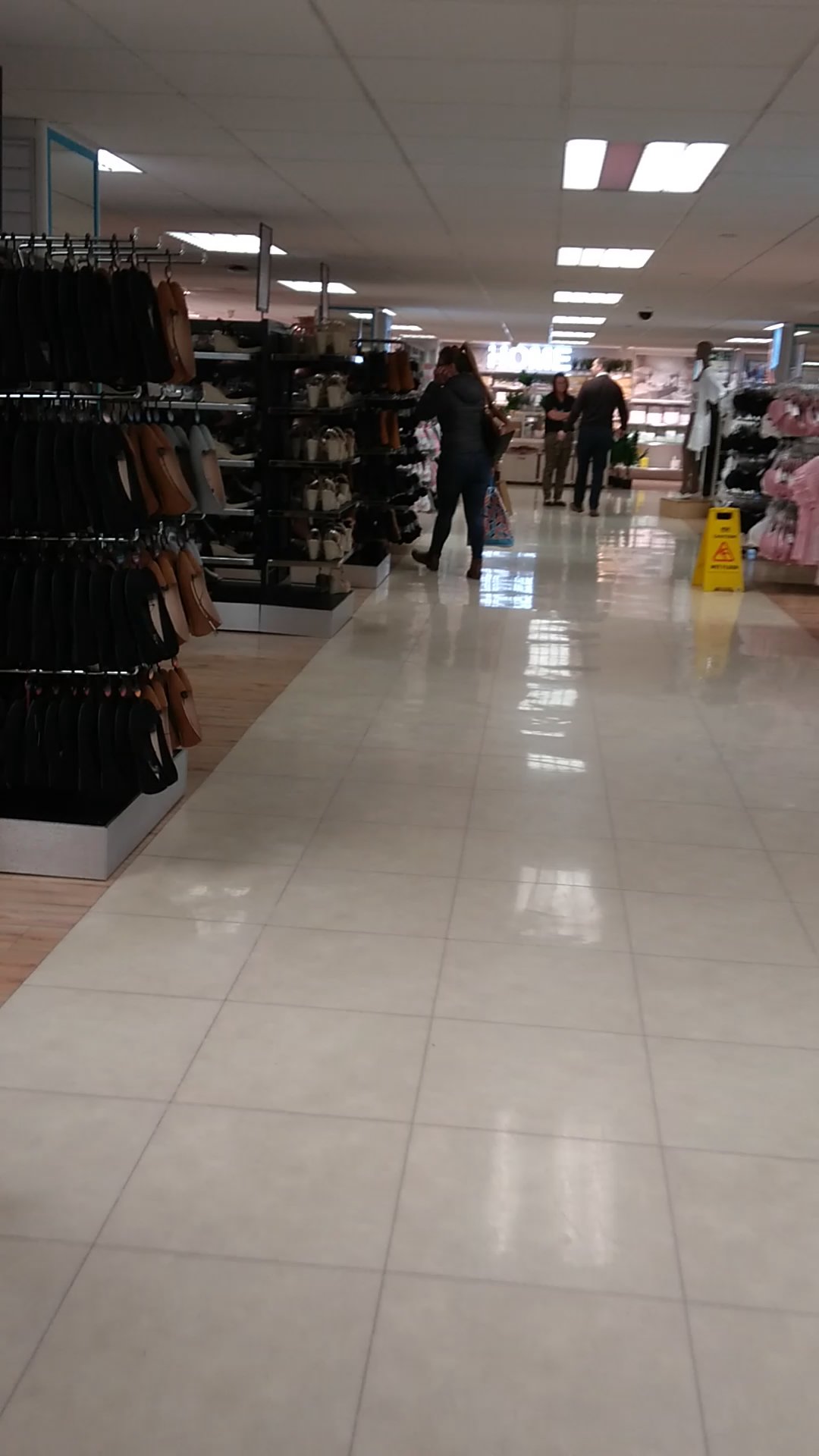 Primark