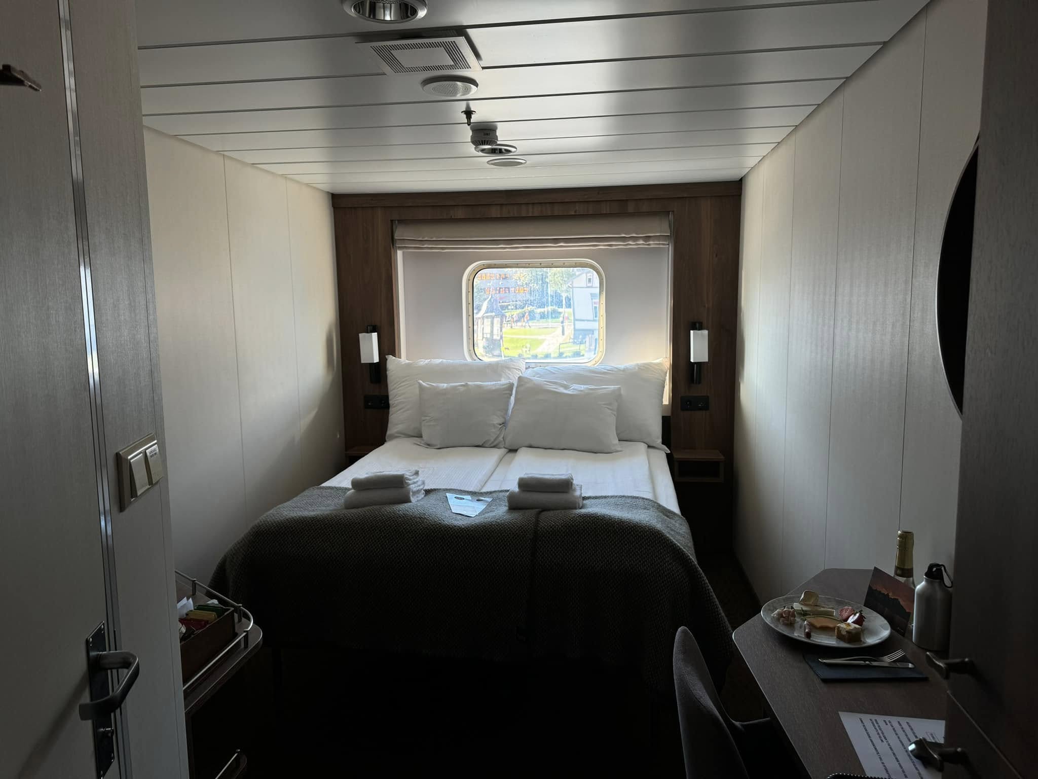 Cannon Travel (UK) Ltd