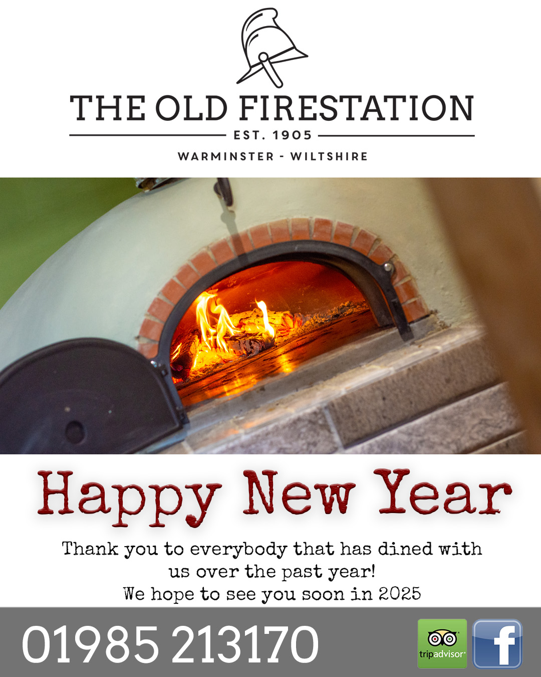 The Old Fire Station, Warminster The Cl, Warminster