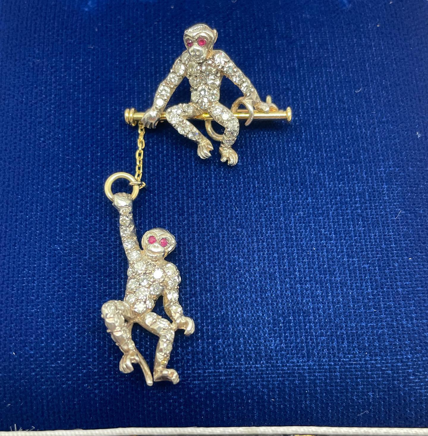 The Warminster Jeweller