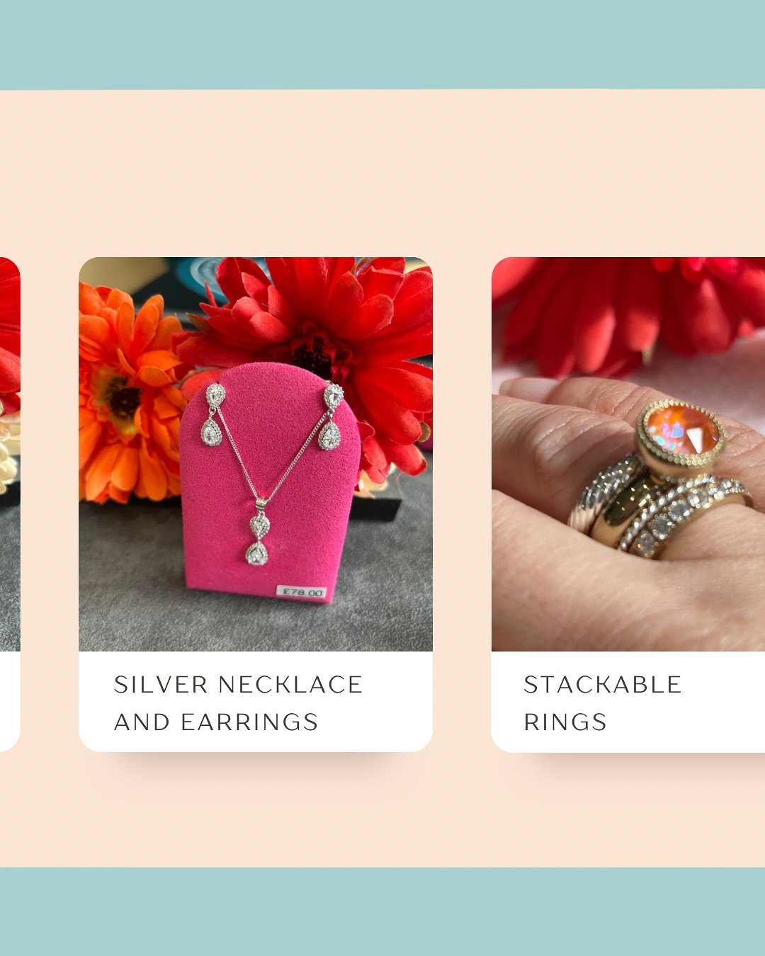G & B Griffin Jewellers
