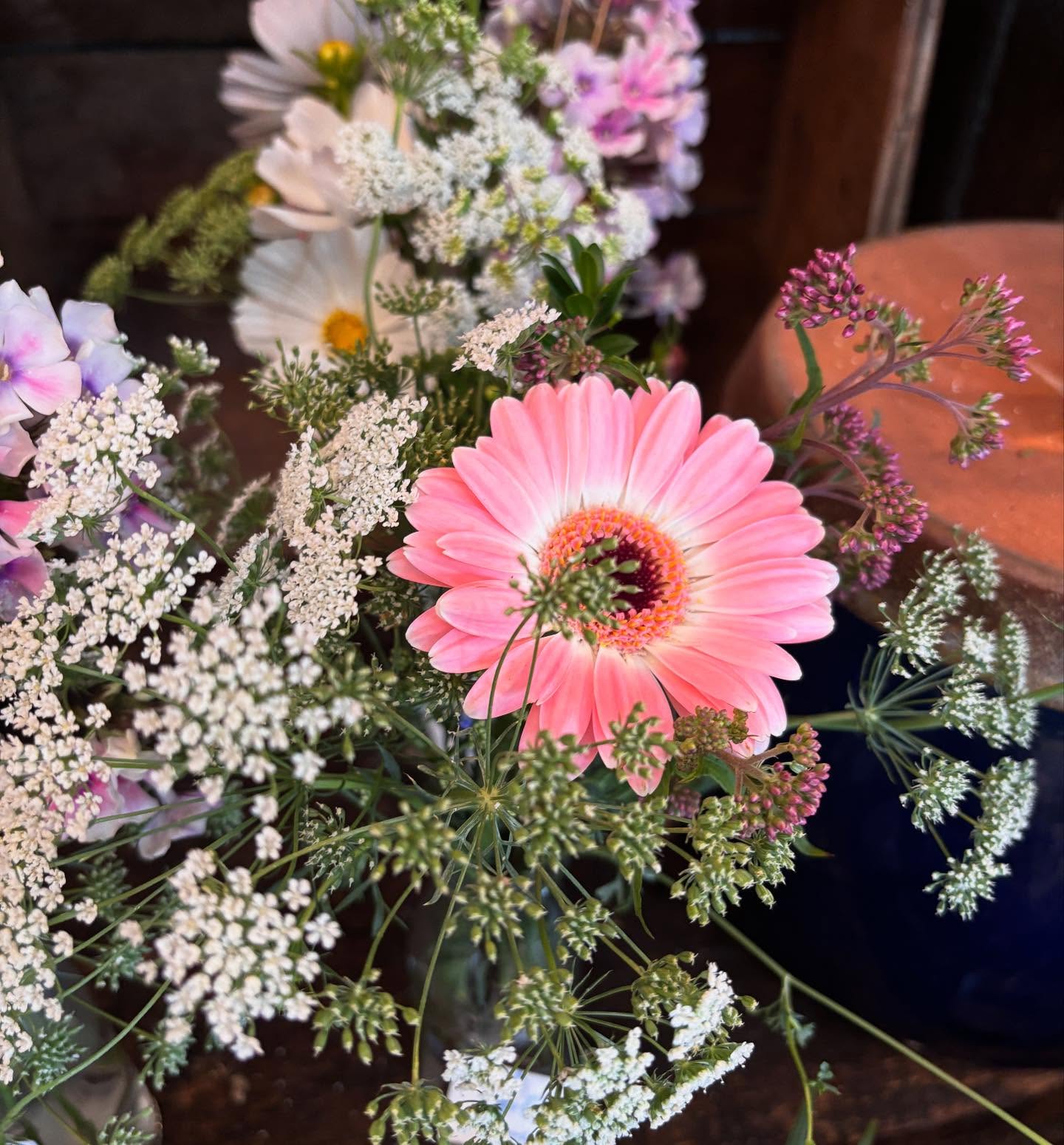 Droitwich Florist