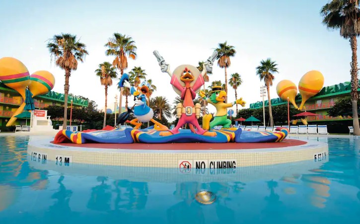 TUI Holiday Store