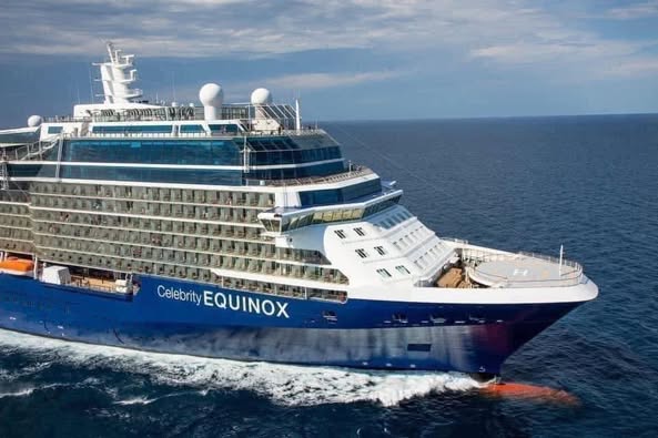 Your Co-op Travel Franche