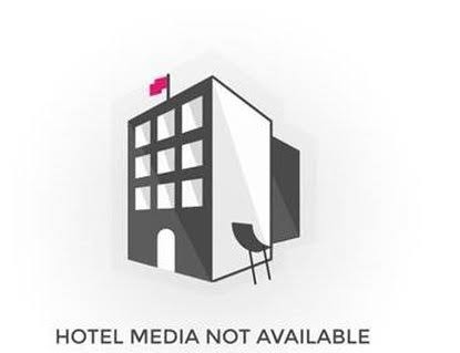 Premier Inn Kidderminster hotel