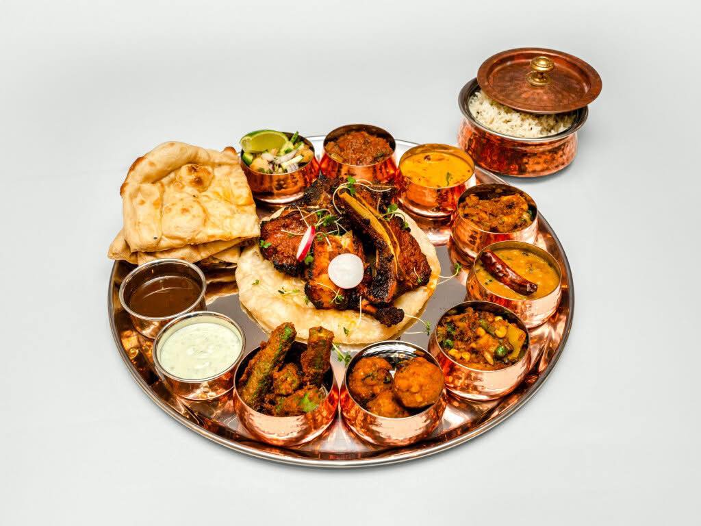Anupam