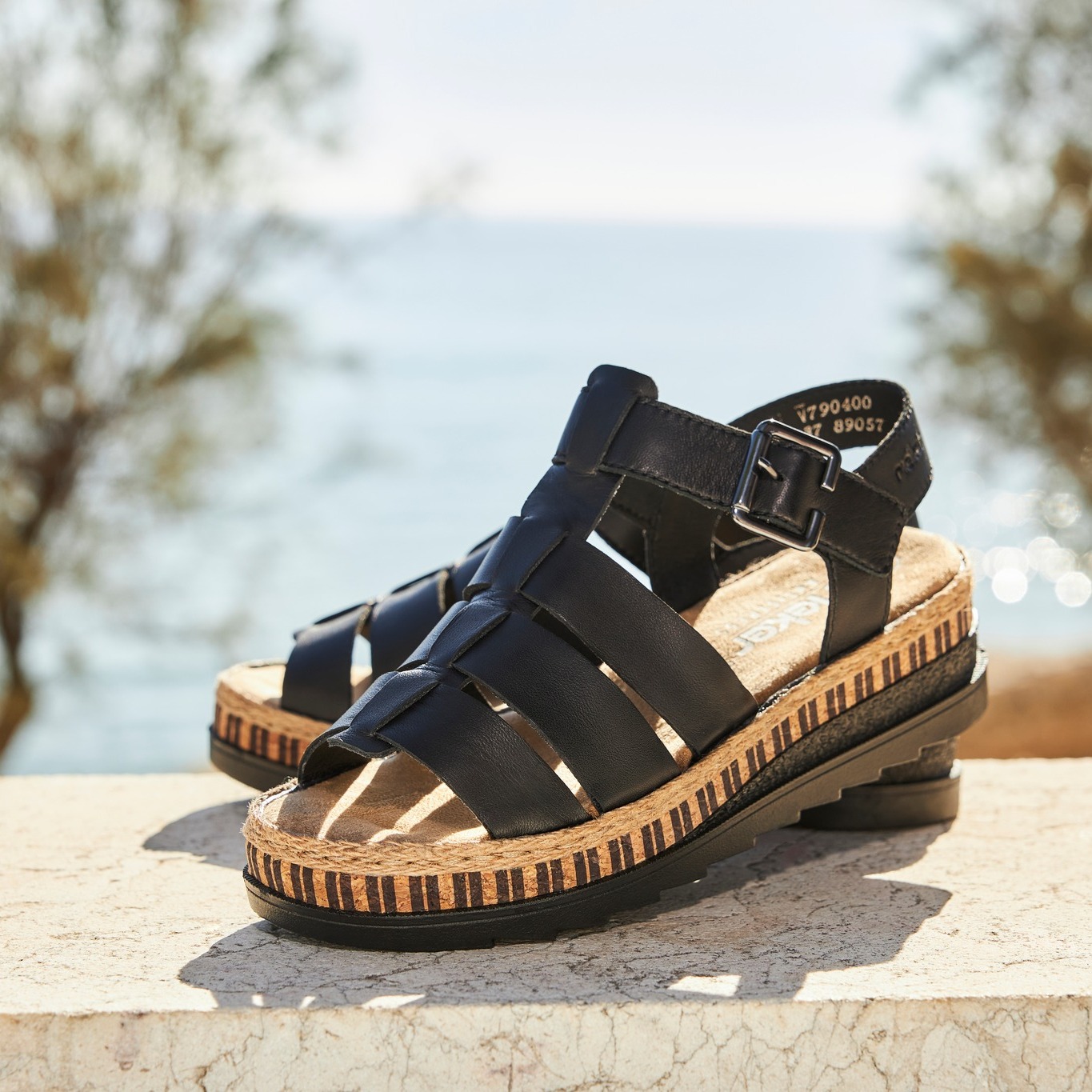 Robin Elt Shoes Malvern