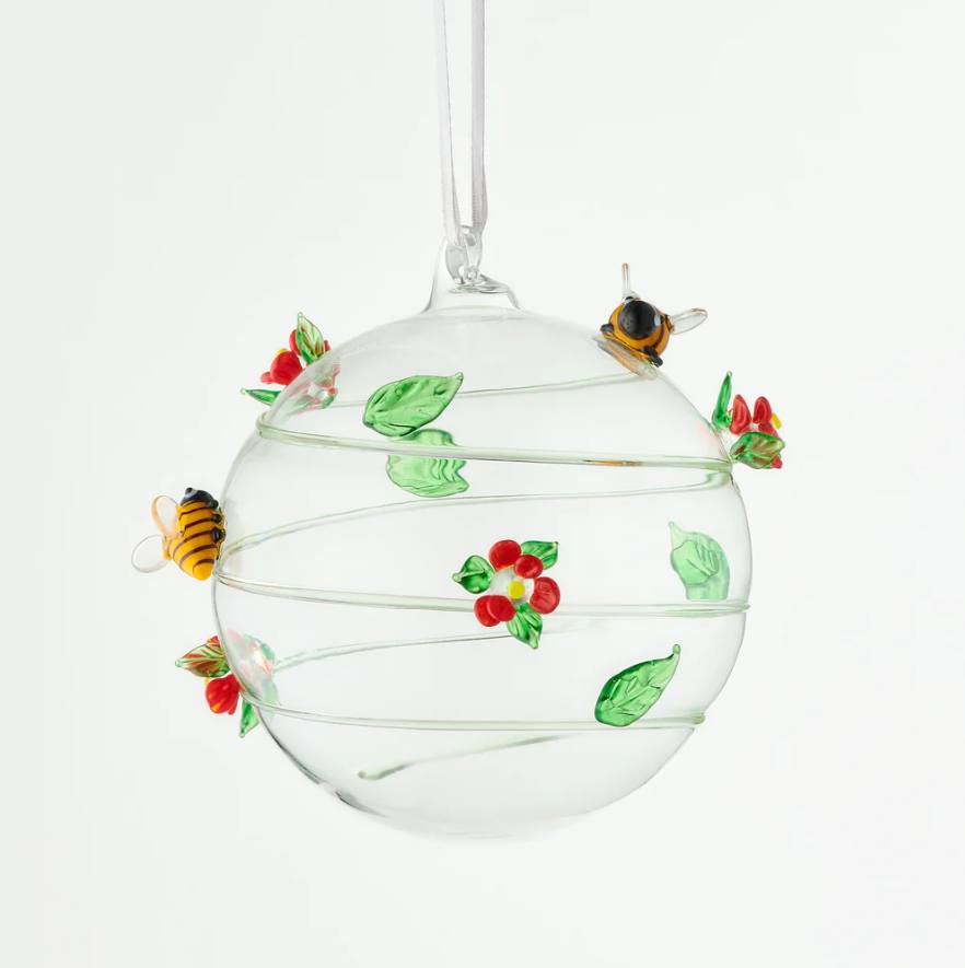 Perfect Gifts @ BRT Group