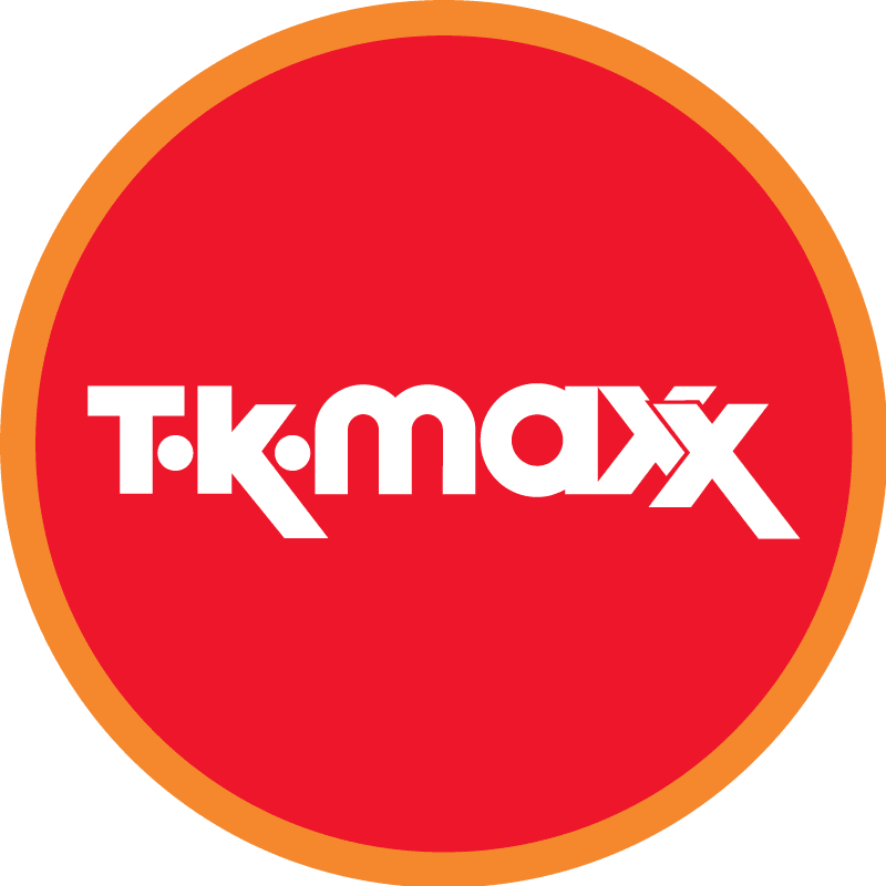 TK Maxx