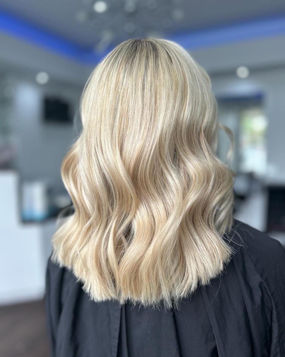 Arrow Hair & Beauty Supplies Ltd