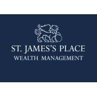Adrian Yates Financial Adviser