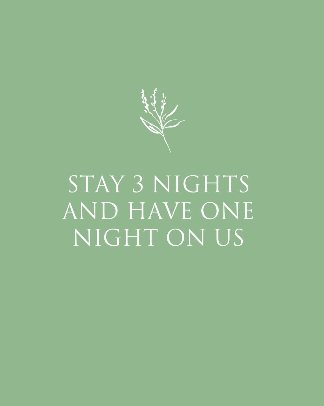 Stanbrook Abbey Hotel