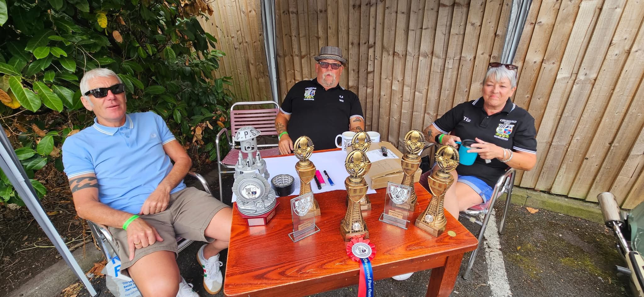 Blackpole Inn Blackpole Rd, Worcester