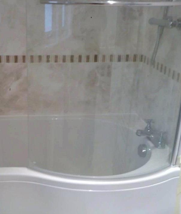Mayfield Home Services