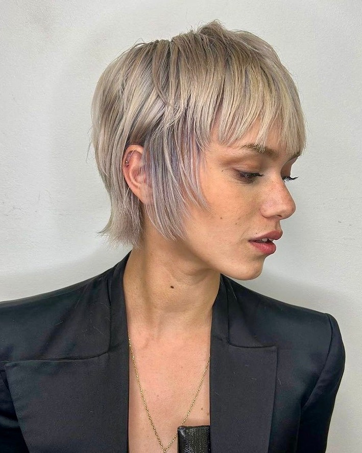 TONI&GUY Worcester