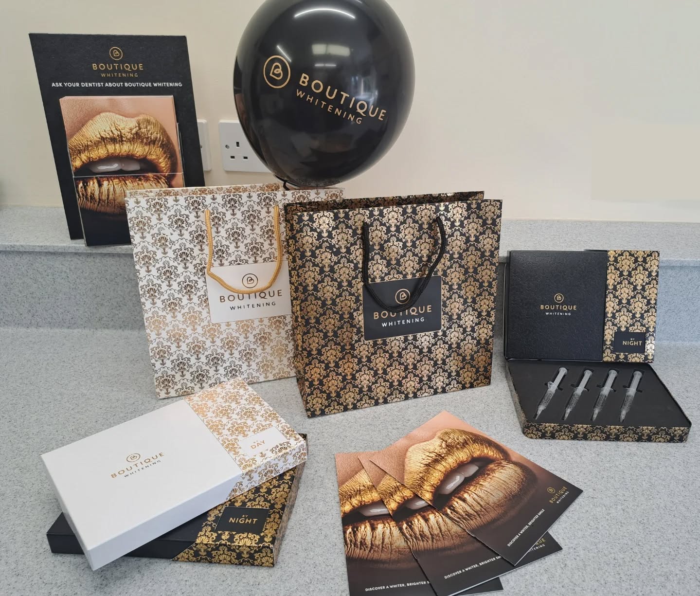 Epworth House Dental Surgery