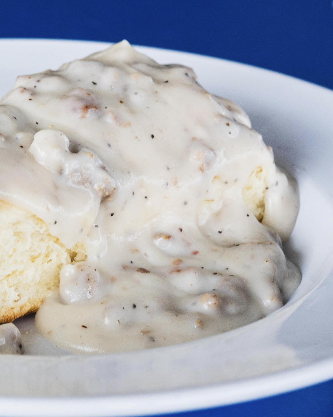 Oscar's Breakfast, Burgers & Brews Barboursville