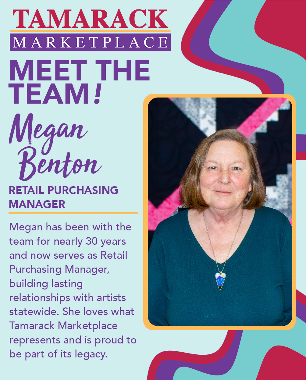 Tamarack Marketplace Beckley