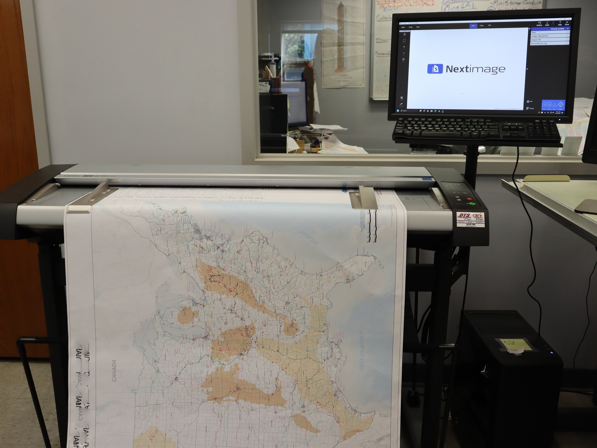 Alpha Rental Properties