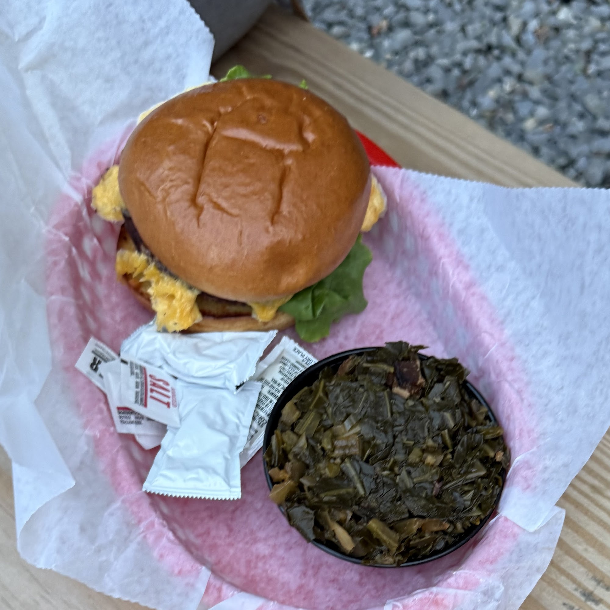 Berkeley Springs Brewing Co Berkeley Springs