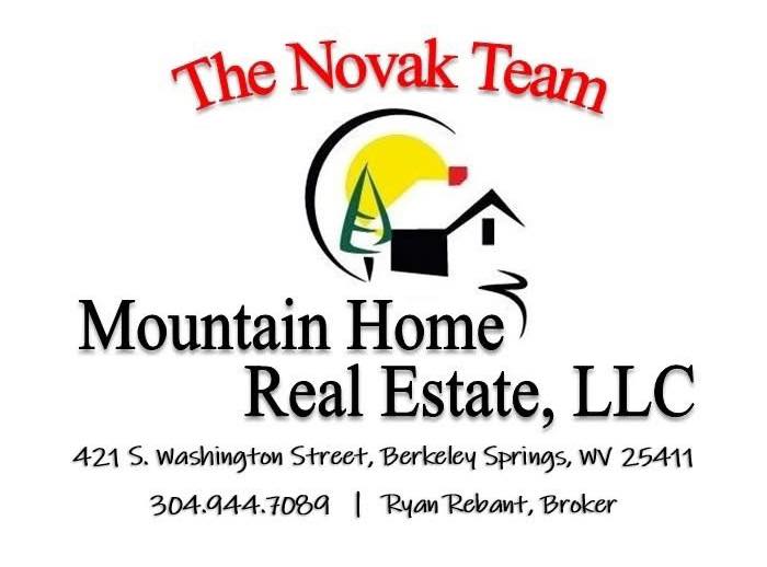 Charlotte's Cafe Berkeley Springs