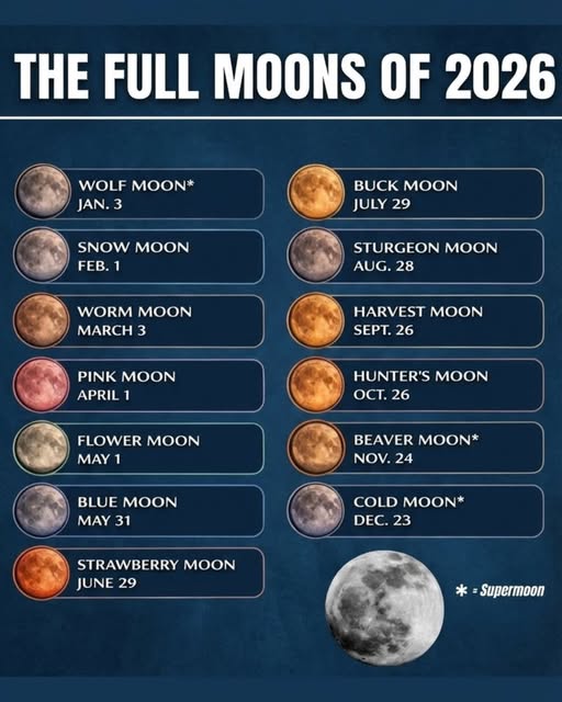 Coolfont Resort Berkeley Springs