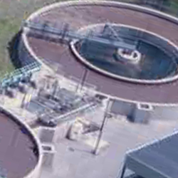 Warm Springs Public Service District