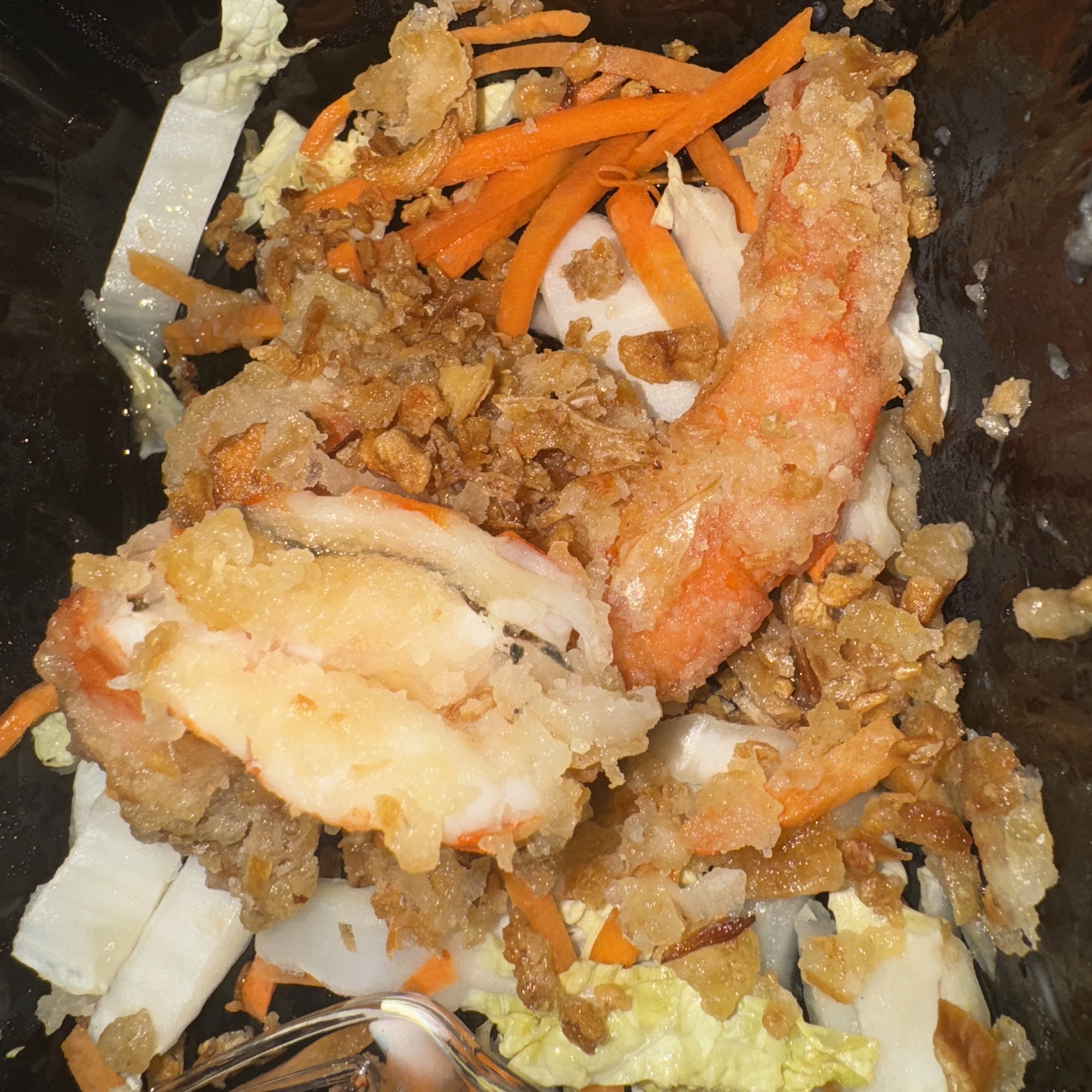 China One Bridgeport