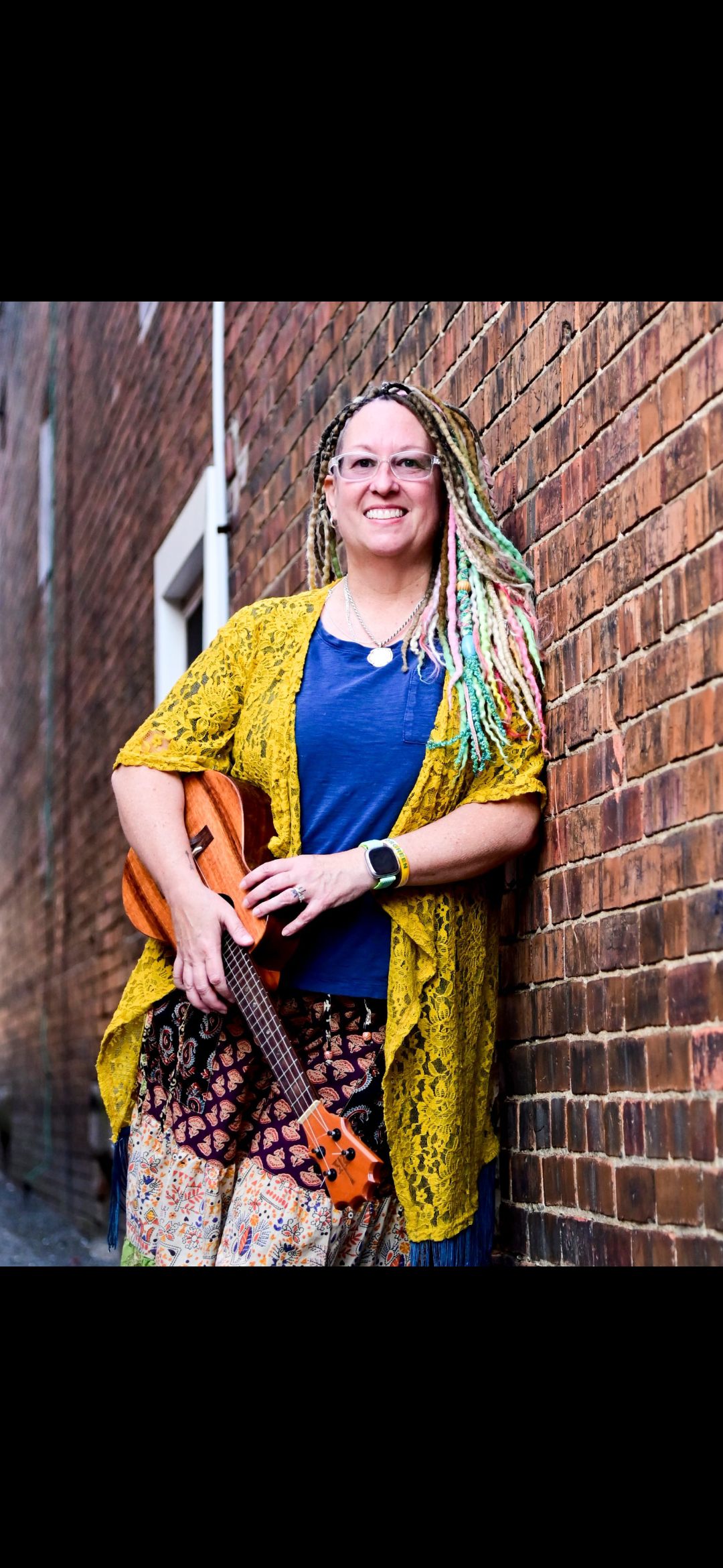 Mountain State Brewing Co Bridgeport