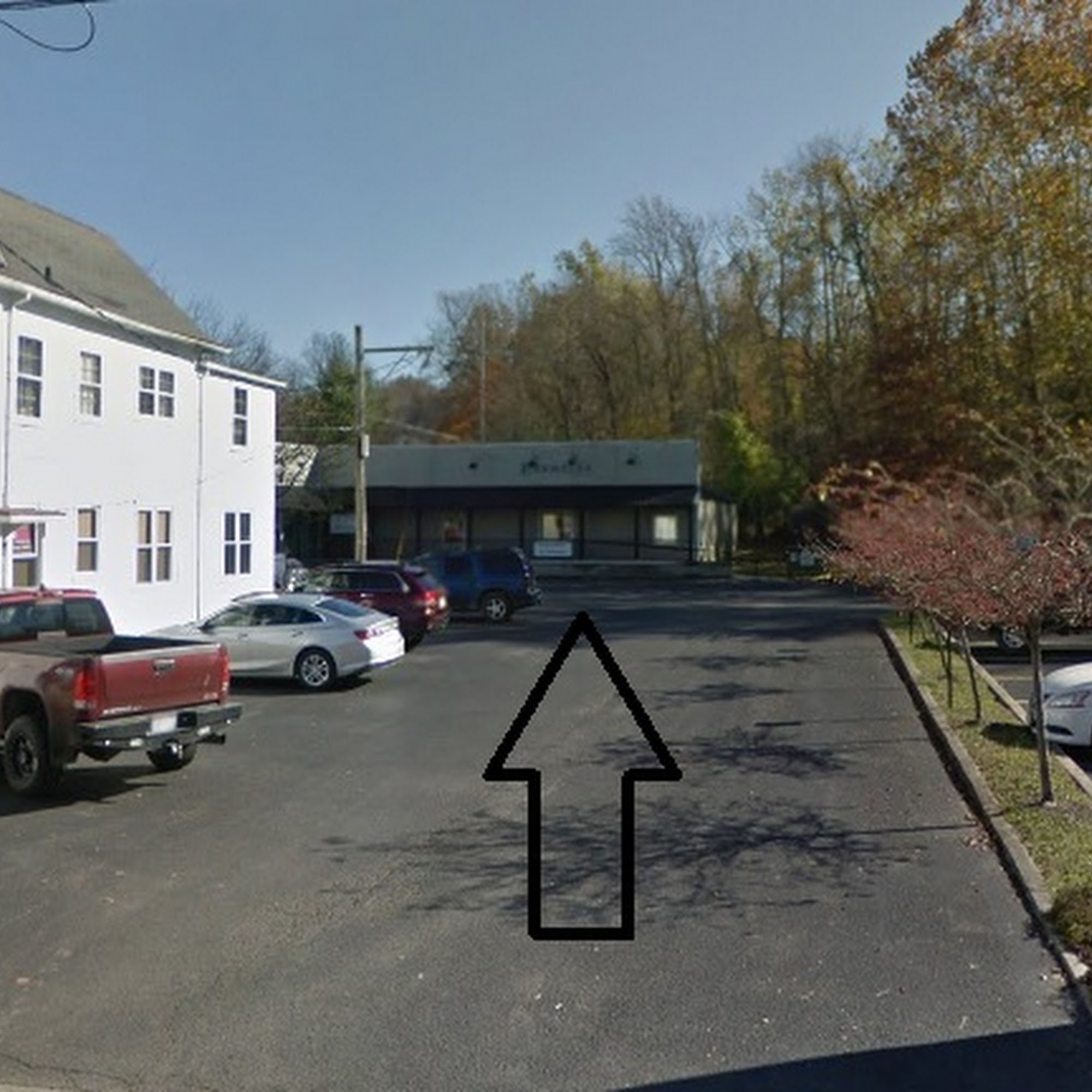 Exemplar Medical Group