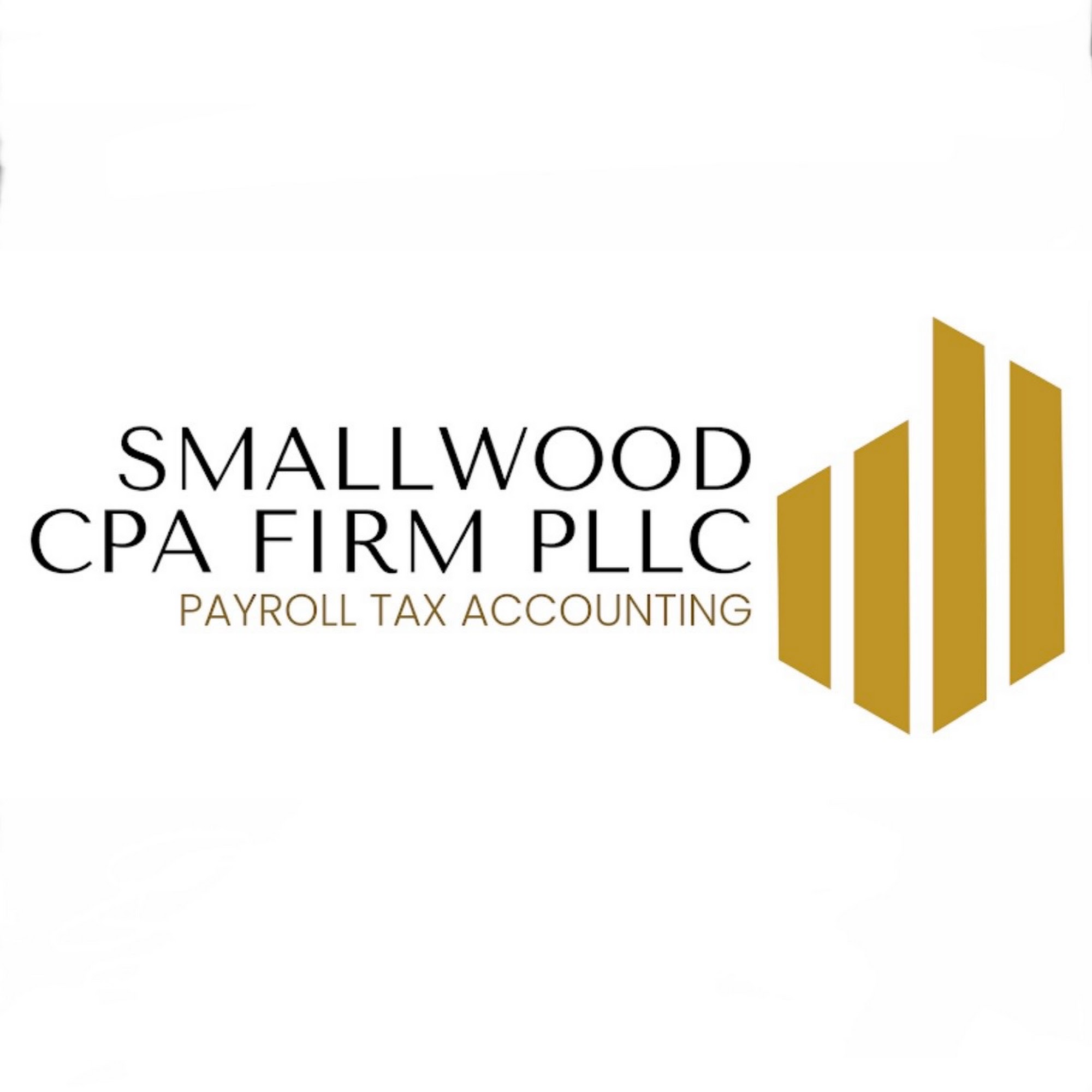 Smallwood CPA Firm PLLC