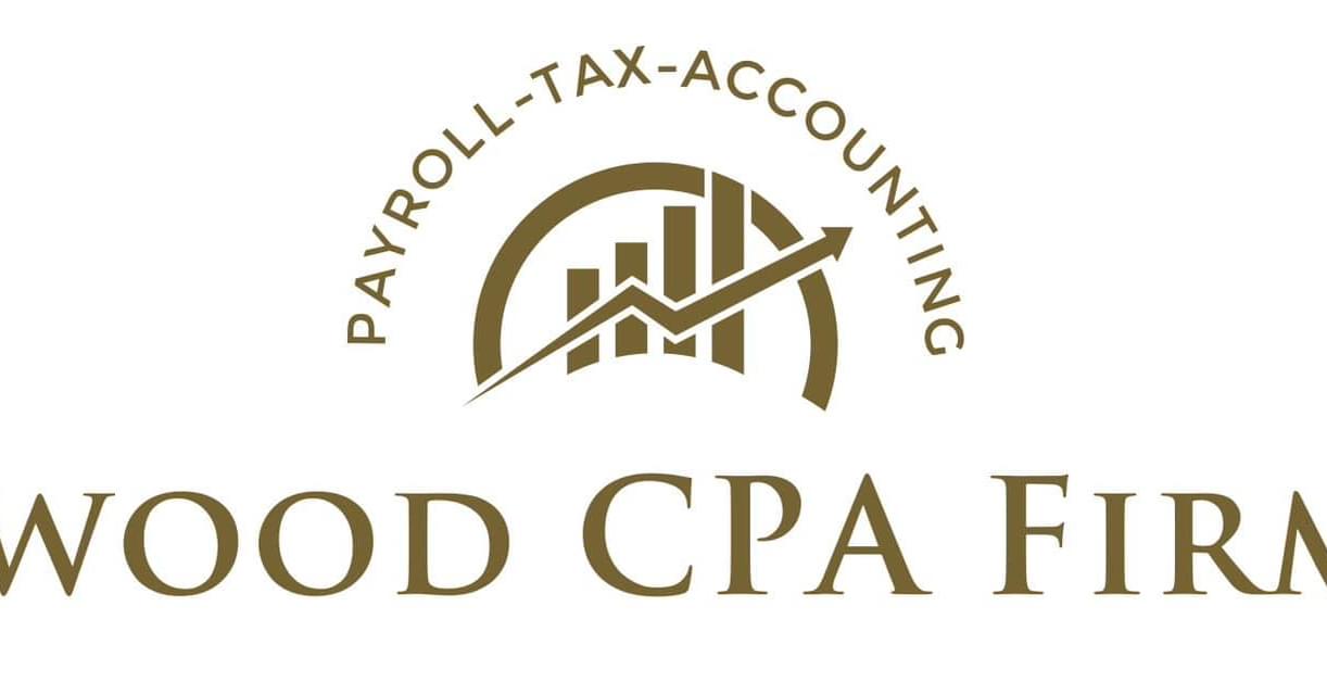 Smallwood CPA Firm PLLC