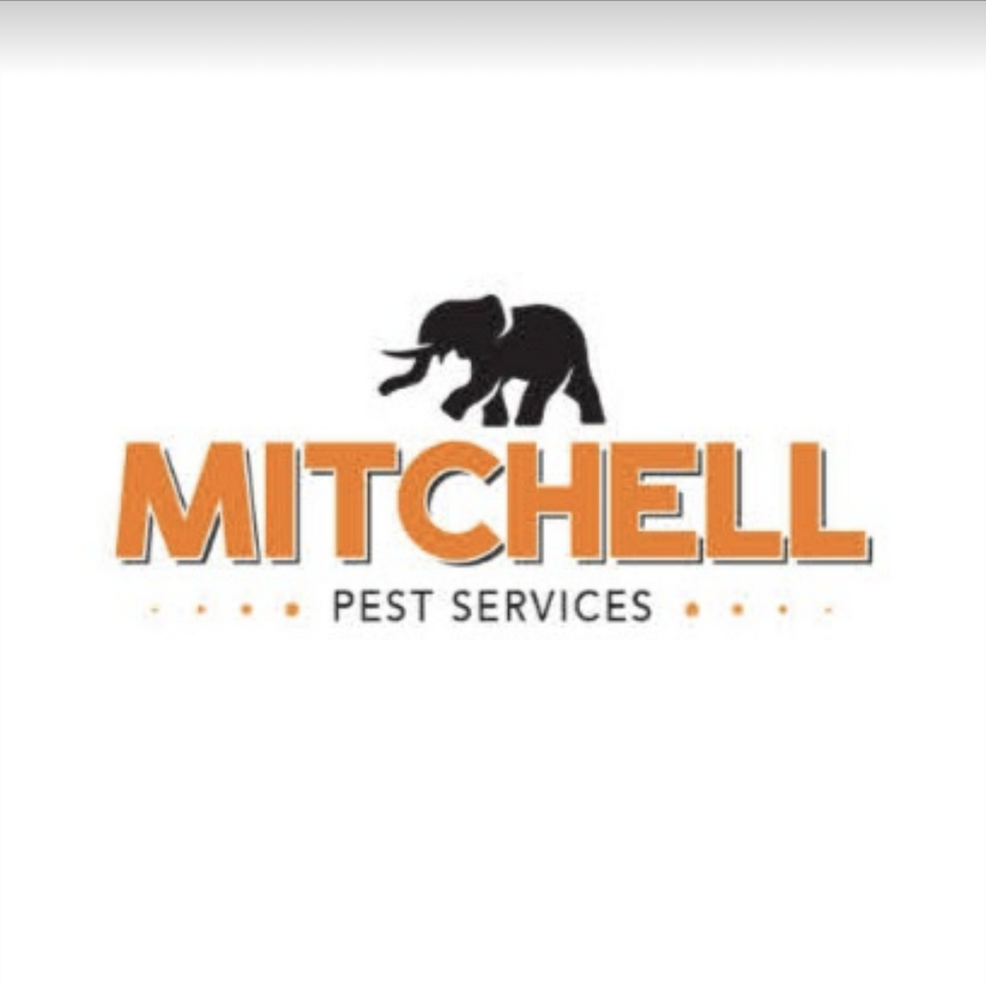 Mitchell Pest Services