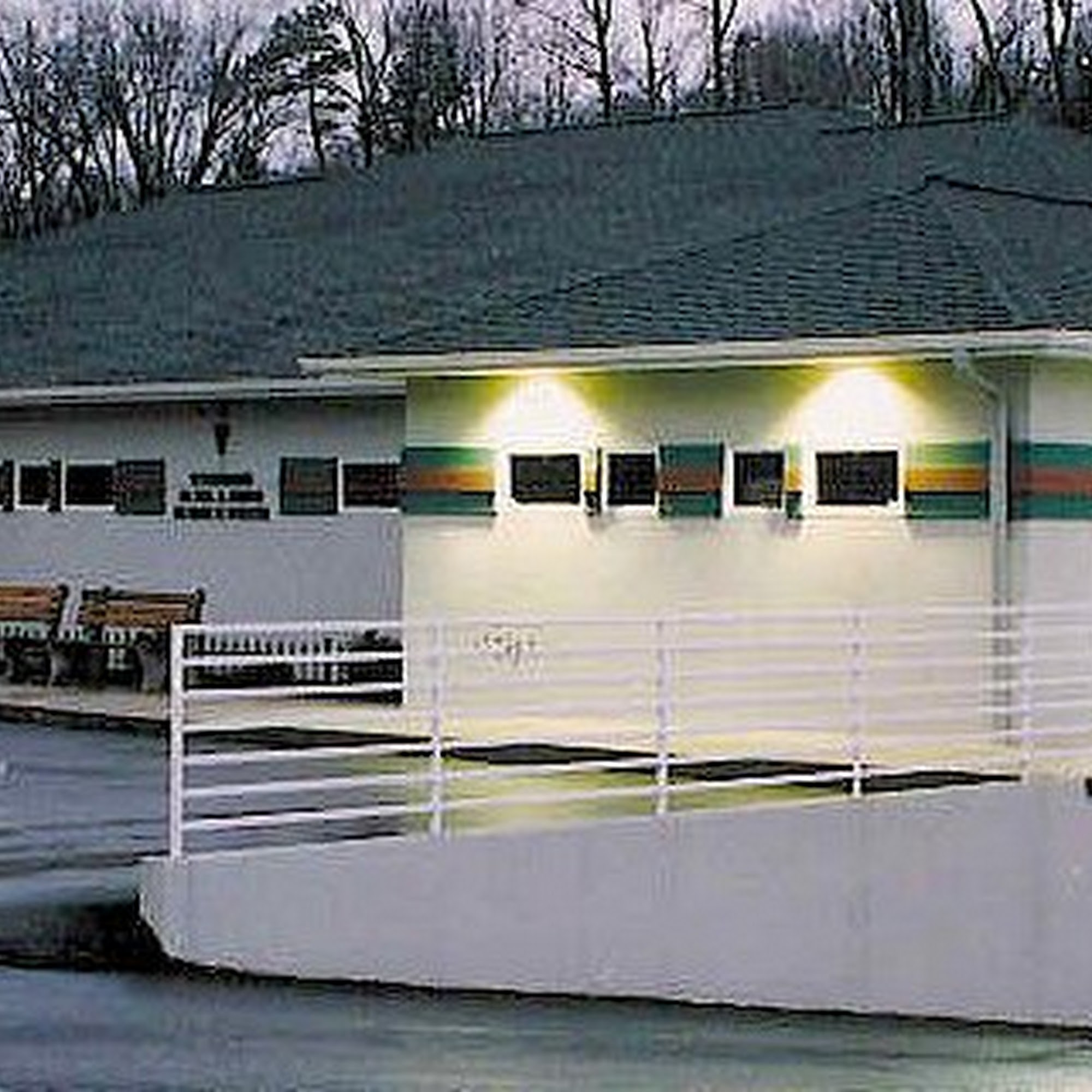 Animal Care Associates, Inc. Charleston